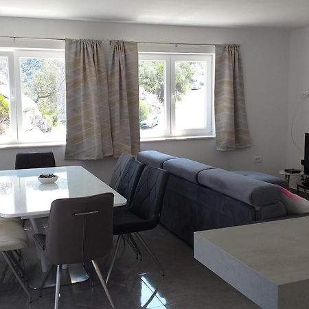 Apartman Karla Lastovo 外观 照片